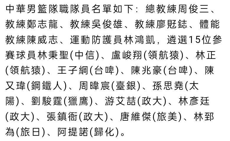 所以最可能的就是年夜反派就在本部电影里的主演，最多是谁？　　　　有的同道说父子对决时，梁家辉有段心里独白，表示了伟岸的形象。